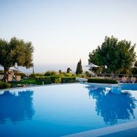 Informații generale preview