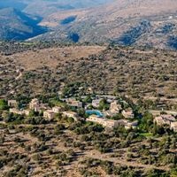 Informații generale preview