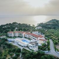 Informații generale preview