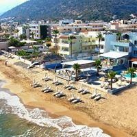 Informații generale preview