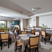 Restaurante preview