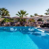 Piscine preview