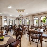 Restaurante preview