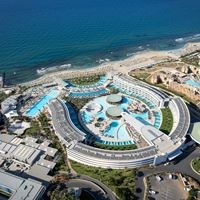 Informații generale preview