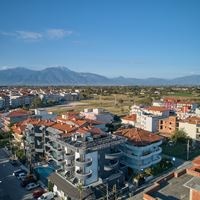 Informații generale preview