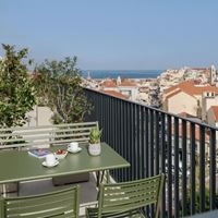 Informații generale preview