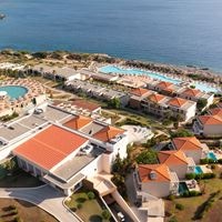 Informații generale preview