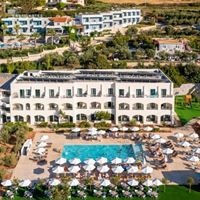 Informații generale preview