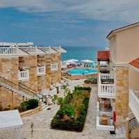 Informații generale preview