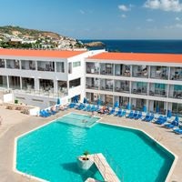 Informații generale preview