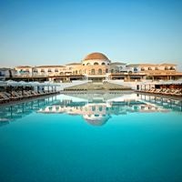 Informații generale preview