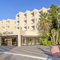 Informații generale preview