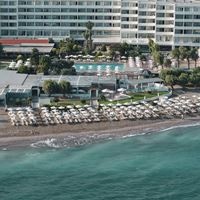 Informații generale preview