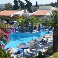 Informații generale preview