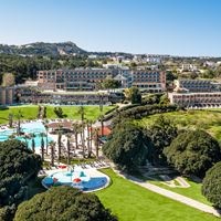 Informații generale preview