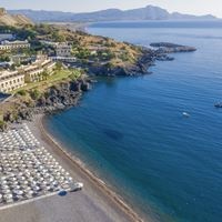 Informații generale preview