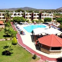 Informații generale preview