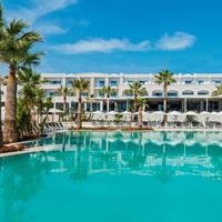 Informații generale preview