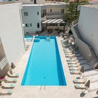 Informații generale preview