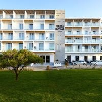 Informații generale preview