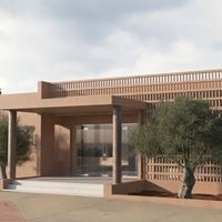 Informații generale preview