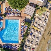 Informații generale preview