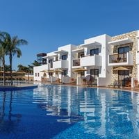 Informații generale preview