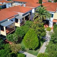 Informații generale preview