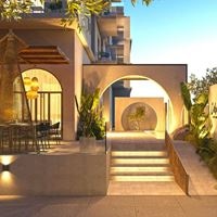 Informații generale preview