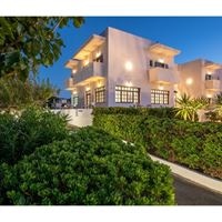 Informații generale preview