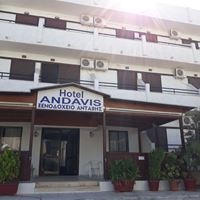 Informații generale preview