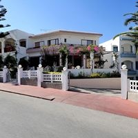 Informații generale preview