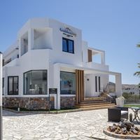 Informații generale preview