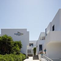 Informații generale preview