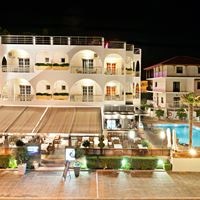 Informații generale preview