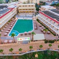 Informații generale preview