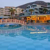 Informații generale preview