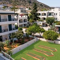 Informații generale preview