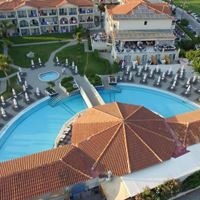 Informații generale preview