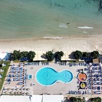 Informații generale preview