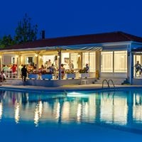 Piscine preview