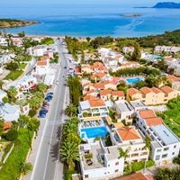 Informații generale preview