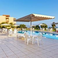 Informații generale preview