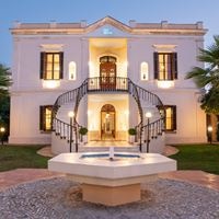 Informații generale preview