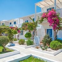 Informații generale preview