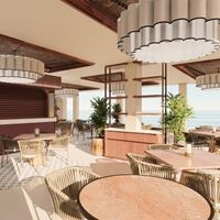 Restaurante preview