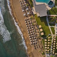 Informații generale preview