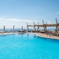 Informații generale preview