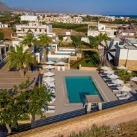 Informații generale preview