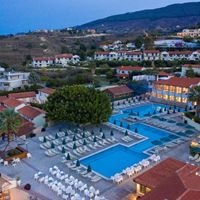 Informații generale preview